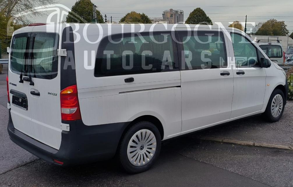 mercedes-vito-iii-phase-1-tourer-extra-long-pro-114-cdi-image-lh2p-2